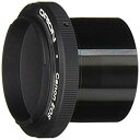 【中古】【非常に良い】Orion Superwide 2?