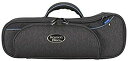 【中古】Reunion Blues (リユニオンブルース) RBCTP1 ヴォイジャー トランペット 用 ケース Continental Voyager mxn26g8(2)