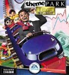 【状態　非常に良い】(中古品)(株)テーマパーク【メーカー名】エレクトロニック・アーツ【メーカー型番】【ブランド名】エレクトロニック・アーツ【商品説明】(株)テーマパーク当店では初期不良に限り、商品到着から7日間は返品を 受付けております。品切れの場合は2週間程度でお届け致します。ご注文からお届けまで1、ご注文⇒24時間受け付けております。2、注文確認⇒当店から注文確認メールを送信します。3、在庫確認⇒中古品は受注後に、再メンテナンス、梱包しますので　お届けまで3日〜10日程度とお考え下さい。4、入金確認⇒前払い決済をご選択の場合、ご入金確認後、配送手配を致します。5、出荷⇒配送準備が整い次第、出荷致します。配送業者、追跡番号等の詳細をメール送信致します。6、到着⇒出荷後、1〜3日後に商品が到着します。当店はリサイクル専門店につき一般のお客様から買取しました中古扱い品です。ご来店、誠にありがとうございます。