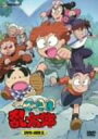 【中古】【非常に良い】忍たま乱太郎 DVD-BOX 2 o7r6kf1