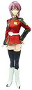 【中古】アクションフィギュアコレクション 機動戦士ガンダムSEED DESTINY ルナマリア・ホーク o7r6kf1