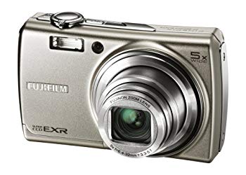 【中古】【非常に良い】FUJIFILM デジタルカメラ FinePix F200 EXR シルバー FX-F200EXR S 2mvetro 【中古】【非常に良い】FUJIFILM デジタルカメラ FinePix F200 EXR シルバー FX-F200EXR S 2mvetro