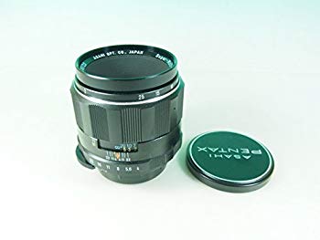 【中古】Pentax M42 Super-Takumar 50mm F4 macro i8my1cf 【中古】Pentax M42 Super-Takumar 50mm F4 macro i8my1cf