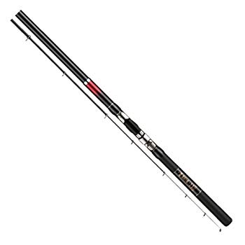 Other - 【中古】宇崎日新 ロッド 精魂 磯凪小継 360 rdzdsi3