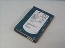 【中古】SEAGATE ST3146855SS 146GB 15000rpm 3.5インチ SAS qqffhab