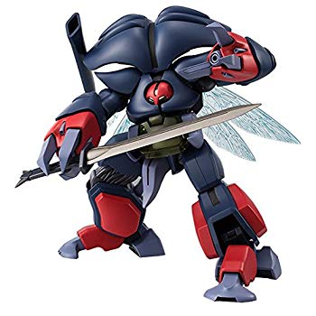 【中古】【非常に良い】ROBOT魂 -ロボット魂-〈SIDE AB〉 ドラムロ（トッド機）（魂ウェブ限定） w17b8b5