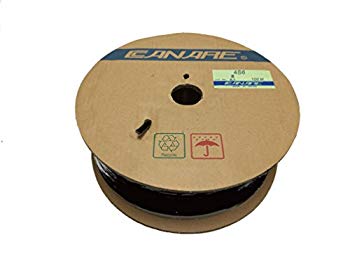 【状態　非常に良い】(中古品)CANARE カナレ 4心スピーカーケーブル(外径6.4mm) 100m巻 黒 4S6/100m BK【メーカー名】CANARE【メーカー型番】4S6 黒 100m巻【ブランド名】CANARE【商品説明】CANARE カナレ 4心スピーカーケーブル(外径6.4mm) 100m巻 黒 4S6/100m BK4心構造スピーカーケーブル線心数:4、外径:6.4mm、色:黒、長さ:100m当店では初期不良に限り、商品到着から7日間は返品を 受付けております。品切れの場合は2週間程度でお届け致します。ご注文からお届けまで1、ご注文⇒24時間受け付けております。2、注文確認⇒当店から注文確認メールを送信します。3、在庫確認⇒中古品は受注後に、再メンテナンス、梱包しますので　お届けまで3日〜10日程度とお考え下さい。4、入金確認⇒前払い決済をご選択の場合、ご入金確認後、配送手配を致します。5、出荷⇒配送準備が整い次第、出荷致します。配送業者、追跡番号等の詳細をメール送信致します。6、到着⇒出荷後、1〜3日後に商品が到着します。当店はリサイクル専門店につき一般のお客様から買取しました中古扱い品です。ご来店ありがとうございます。