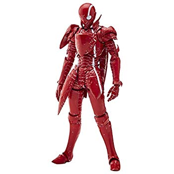 【中古】1/12 エスロー 1/12スケール PVC&ABS製 塗装済...