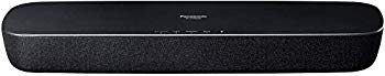 【中古】パナソニック 2ch シアターバー Bluetooth対応 ブラック SC-HTB200-K z2zed1b 【中古】パナソニック 2ch シアターバー Bluetooth対応 ブラック SC-HTB200-K z2zed1b