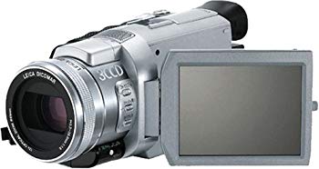 【中古】【非常に良い】パナソニック NV-GS400K-S デジタルビデオカメラ シルバー cm3dmju 【中古】【非常に良い】パナソニック NV-GS400K-S デジタルビデオカメラ シルバー cm3dmju