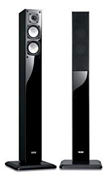 【中古】【非常に良い】ONKYO スピーカーシステム (2台1組) ブラック D-108E(B) 6g7v4d0 【中古】【非常に良い】ONKYO スピーカーシステム (2台1組) ブラック D-108E(B) 6g7v4d0