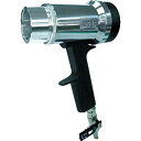 【中古】アネスト岩田 アクアドライガン ADG1BV khxv5rg