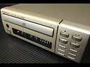 【中古】【非常に良い】KENWOOD ケンウッド Avino DP-SE7 CDプレーヤー rdzdsi3(2)