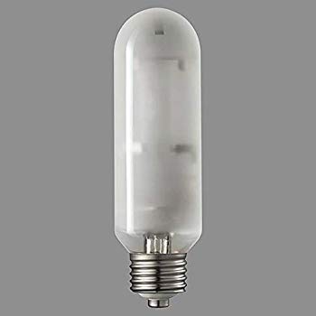 【中古】パナソニック セラメタ 片口金 E形 150形 拡散形 色温度3500K E26口金 MT150FCE-WW/N ggw725x