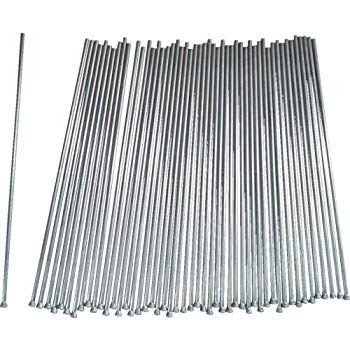 【中古】不二 FNS-2/2P用 3パイニードル 【50本入り】 H06375700 dwos6rj