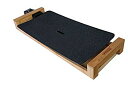 【中古】【非常に良い】PRINCESS ホットプレート Table Grill Stone ブラック 103031 n5ksbvb