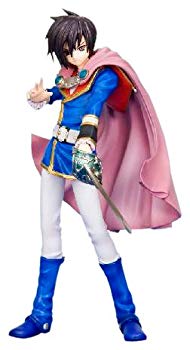 【未開封】テイルズオブデスティニー リオン タオル sm15-b0018rn6oq.jpg