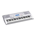 【中古】【非常に良い】CASIO 電子 BASICキーボード 61鍵盤 CTK-4000 6g7v4d0(2)