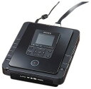 【中古】【非常に良い】ソニー SONY DVDライター VRD-MC10 6g7v4d0