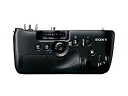 【中古】ソニー SONY 縦位置グリップ VG-C99AM i8my1cf