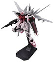 【中古】【非常に良い】MG 1/100 MBF-02 ストライクルージュ オオトリ装備 Ver.RM (機動戦士ガンダムSEED DESTINY) rdzdsi3