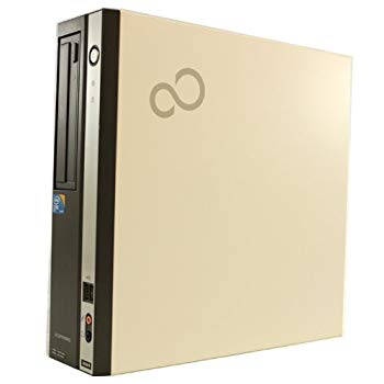 【中古】【非常に良い】富士通 FUJITSU ESPRIMO FMV-D550/B Core2Duo 4GB 160GB DVD-ROM Windows7 中古 デスクトップ rdzdsi3 【中古】【非常に良い】富士通 FUJITSU ESPRIMO FMV-D550/B Core2Duo 4GB 160GB DVD-ROM Windows7 中古 デスクトップ rdzdsi3