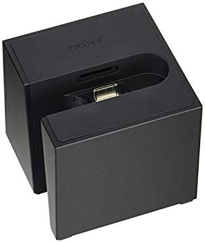 【中古】ソニー SONY ウォークマン純正クレードル BCR-NWH10 qqffhab