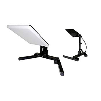 【中古】【非常に良い】LPL ウェブフォトライトWT-960 L18582-1 qqffhab