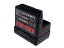 【中古】【非常に良い】三和電子機器 RX-481 Built-in Antenna (受信機 (RX) 陸上用) 107A41251A qqffhab