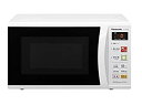 【中古】【非常に良い】パナソニック 単機能レンジ 22L ホワイト NE-EH228-W w17b8b5