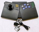 【中古】【非常に良い】CPSファイター SFC用 cm3dmju(3)
