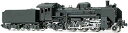 【中古】KATO Nゲージ C58 2010 鉄道模型 蒸気機関車 cm3dmju
