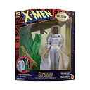 【中古】【非常に良い】X-MEN 12 INCH COLLECTOR HIRO STORM o7r6kf1