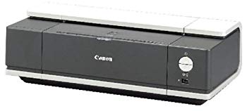 【中古】【非常に良い】Canon PIXUS A3ノビ対応 インクジェットプリンタ iX5000 o7r6kf1