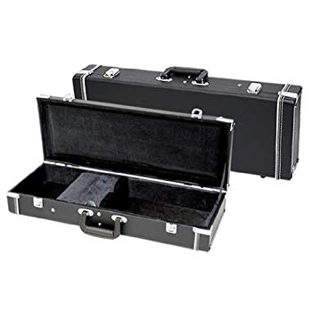 (中古品)KC ウクレレ ハードケース コンサート用 UCT-300【メーカー名】KC【メーカー型番】当店では初期不良に限り、商品到着から7日間は返品を 受付けております。品切れの場合は2週間程度でお届け致します。ご注文からお届けまで1、ご注文⇒24時間受け付けております。2、注文確認⇒当店から注文確認メールを送信します。3、在庫確認⇒中古品は受注後に、再メンテナンス、梱包しますので　お届けまで3日〜10日程度とお考え下さい。4、入金確認⇒前払い決済をご選択の場合、ご入金確認後、配送手配を致します。5、出荷⇒配送準備が整い次第、出荷致します。配送業者、追跡番号等の詳細をメール送信致します。6、到着⇒出荷後、1〜3日後に商品が到着します。当店はリサイクル専門店につき一般のお客様から買取しました中古扱い品です。ご来店ありがとうございます。