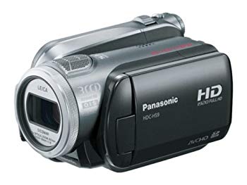 【中古】【非常に良い】パナソニック デジタルハイビジョンビデオカメラ HS9 シルバー HDC-HS9-S 6g7v4d0 【中古】【非常に良い】パナソニック デジタルハイビジョンビデオカメラ HS9 シルバー HDC-HS9-S 6g7v4d0