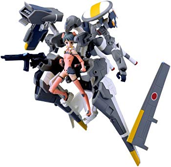 【状態　非常に良い】スカイガールズ ソニックダイバー 風神 (ノンスケール ABS+PVC+POMハイブリッドフィギュア)【メーカー名】フリーイング(FREEing)【メーカー型番】【ブランド名】フリーイング(FREEing)【商品説明】スカイガールズ ソニックダイバー 風神 (ノンスケール ABS+PVC+POMハイブリッドフィギュア)男の子向き対象年齢 : 15歳から当店では初期不良に限り、商品到着から7日間は返品を 受付けております。品切れの場合は2週間程度でお届け致します。ご注文からお届けまで1、ご注文⇒24時間受け付けております。2、注文確認⇒当店から注文確認メールを送信します。3、在庫確認⇒中古品は受注後に、再メンテナンス、梱包しますので　お届けまで3日〜10日程度とお考え下さい。4、入金確認⇒前払い決済をご選択の場合、ご入金確認後、配送手配を致します。5、出荷⇒配送準備が整い次第、出荷致します。配送業者、追跡番号等の詳細をメール送信致します。6、到着⇒出荷後、1〜3日後に商品が到着します。当店はリサイクル専門店につき一般のお客様から買取しました中古扱い品です。ご来店ありがとうございます。
