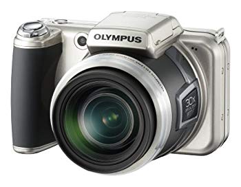 【中古】【非常に良い】OLYMPUS デジタルカメラ SP-800UZ (広角 光学30倍 ハイビジョンムービー) wyw801m 【中古】【非常に良い】OLYMPUS デジタルカメラ SP-800UZ (広角 光学30倍 ハイビジョンムービー) wyw801m