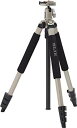 【中古】SLIK 三脚 スプリント PRO II CG N 4段 旅行用三脚 106549 i8my1cf