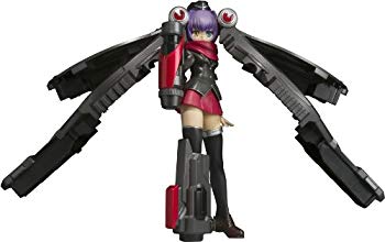 楽天市場】アキバレンジャー モエモエズキューーンの通販
