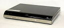 【中古】【非常に良い】SHARP シャープ DV-ACW52 ハイビジョンレコーダー (HDD/DVDレコーダー) HDD:250GB AQUOS アクオス d2ldlup(2)