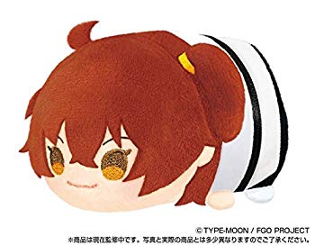 楽天市場】fgo ぐだ子の通販