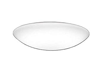 【中古】【非常に良い】オーデリック LEDシーリングライト リモコン付き LED一体型 電球色~昼光色 調光・調色タイプ ~8畳 SH8238LDR z2zed1b(2)