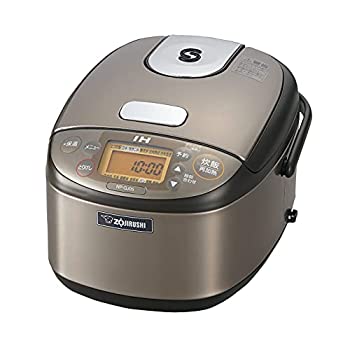 楽天市場】炊飯器 3合 ih（生活雑貨｜日用品雑貨・文房具・手芸）の通販