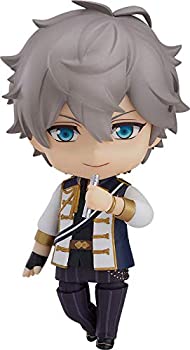 MegaHouse - パルメイトシリーズ 瀬名泉(せないずみ) あんさんぶるスターズ! 完成品 フィギュア 一部オンラインショップ限定 メガハウス 限定販売】パルメイトシリーズ あんさんぶるスターズ！ 瀬名泉