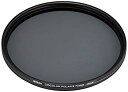 【中古】【非常に良い】Nikon 円偏光フィルターII 77mm 77CPL2 cm3dmju