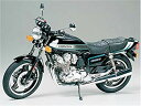 【中古】タミヤ 1/6 オートバイシリーズ No.20 ホンダ CB750F プラモデル 16020 cm3dmju