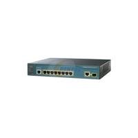 【中古】【非常に良い】CISCO Catalyst 3560-8PC-S マルチレイヤ イーサネット PoE対応 スイッチ WS-C3..