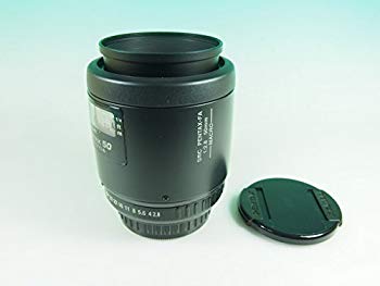 【中古】Pentax FA 50mm F2.8 macro i8my1cf