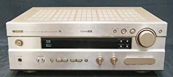 (中古品)ヤマハ DSP-AX630 (N)ゴールド AVアンプ (パワーアンプ)【メーカー名】ヤマハ【メーカー型番】【ブランド名】ヤマハ(Yamaha)【商品説明】ヤマハ DSP-AX630 (N)ゴールド AVアンプ (パワーアンプ)メーカー:YAMAHA 発売日:2002年4月10日お届け：受注後に再メンテ、梱包します。到着まで3日〜10日程度とお考え下さい。当店では初期不良に限り、商品到着から7日間は返品を 受付けております。品切れの場合は2週間程度でお届け致します。ご注文からお届けまで1、ご注文⇒24時間受け付けております。2、注文確認⇒当店から注文確認メールを送信します。3、在庫確認⇒中古品は受注後に、再メンテナンス、梱包しますので　お届けまで3日〜10日程度とお考え下さい。4、入金確認⇒前払い決済をご選択の場合、ご入金確認後、配送手配を致します。5、出荷⇒配送準備が整い次第、出荷致します。配送業者、追跡番号等の詳細をメール送信致します。6、到着⇒出荷後、1〜3日後に商品が到着します。当店はリサイクル専門店につき一般のお客様から買取しました中古扱い品です。ご来店、誠にありがとうございます。 当店では良品中古を多数揃えております。お電話でのお問合せは少人数で運営の為、受け付けておりませんので、お手数をおかけしますが、お問い合わせ・メールにてお願い致します。